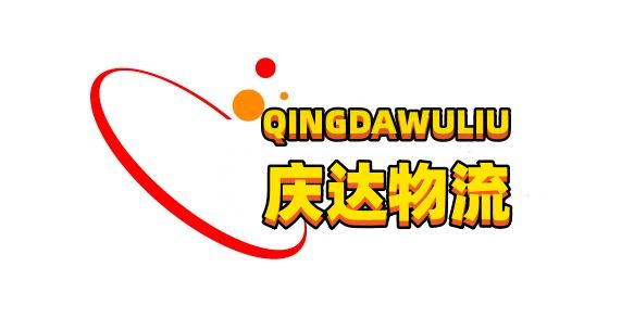 省事的沈陽到鹿邑物流專線,沈陽至周口鹿邑物流公司甩掛運(yùn)輸